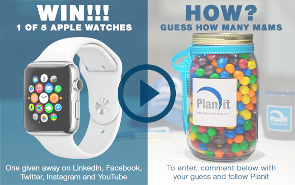 Panviva: Business Process Guidance