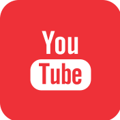 Subscribe to us on YouTube