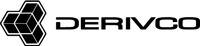 Derivco