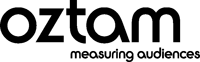 OzTAM