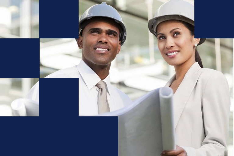 Risk management case study ppt picture