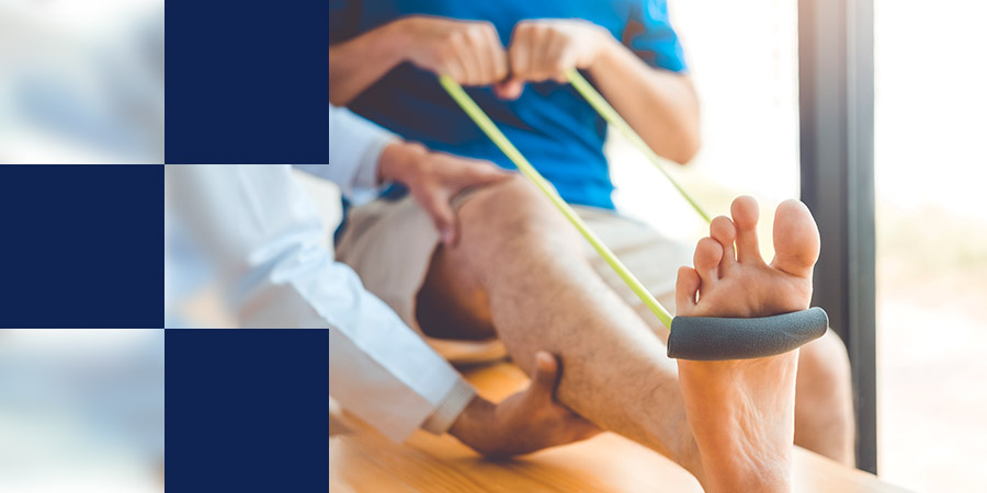 Dedication for research paper pdf picture