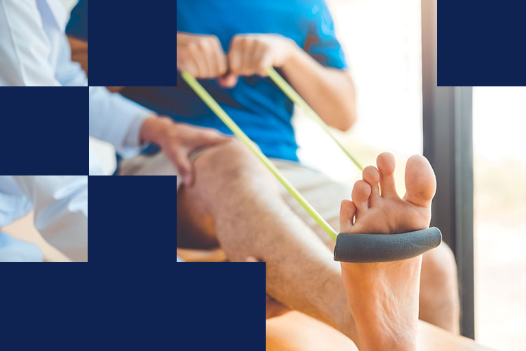 Case study dedication image