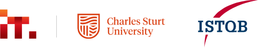 CSU logo