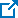 Open link in a new tab