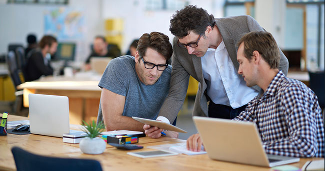 Micro Focus Octane ALM meets our need to bridge the gap between Agile development and asset retention of traditional ALM practices.